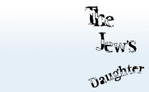 Jew's Daughter